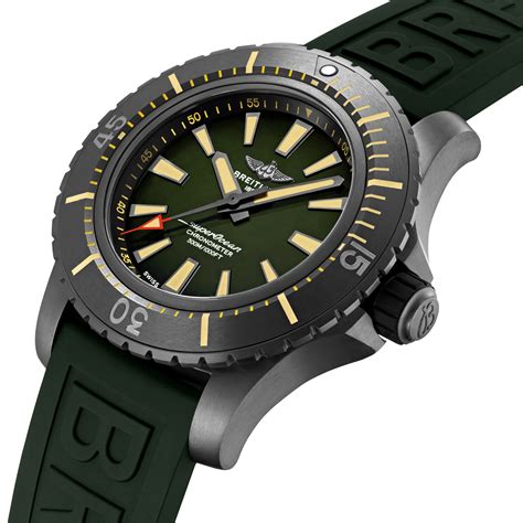 breitling superocean מחיר|breitling super ocean automatic 48.